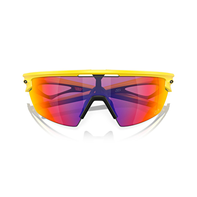 Oakley Sphaera Erkek Güneş Gözlüğü