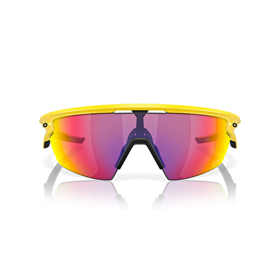Oakley Sphaera Erkek Güneş Gözlüğü