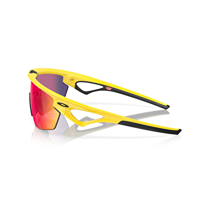 Oakley Sphaera Erkek Güneş Gözlüğü