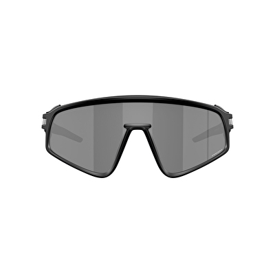 Oakley Latch Panel Erkek Güneş Gözlüğü