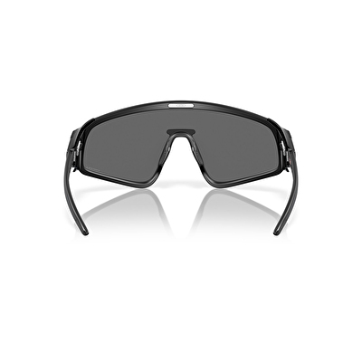 Oakley Latch Panel Erkek Güneş Gözlüğü