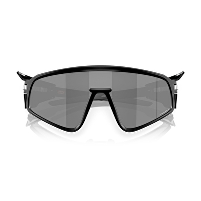 Oakley Latch Panel Erkek Güneş Gözlüğü