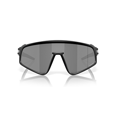 Oakley Latch Panel Erkek Güneş Gözlüğü