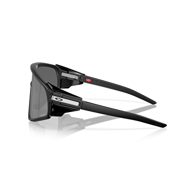 Oakley Latch Panel Erkek Güneş Gözlüğü