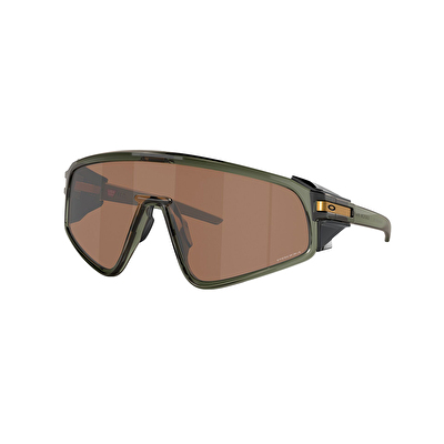 Oakley Latch Panel Erkek Güneş Gözlüğü