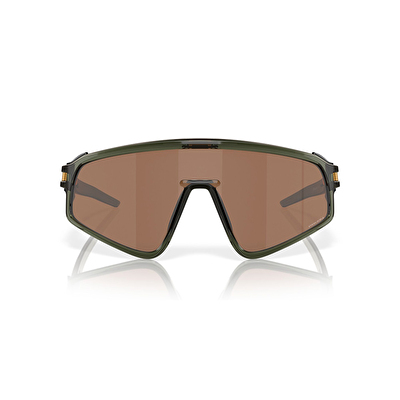 Oakley Latch Panel Erkek Güneş Gözlüğü