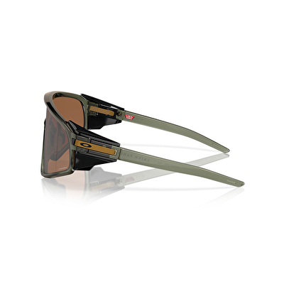 Oakley Latch Panel Erkek Güneş Gözlüğü