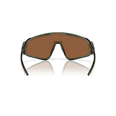 Oakley Latch Panel Erkek Güneş Gözlüğü