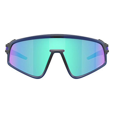 Oakley Latch Panel Erkek Güneş Gözlüğü
