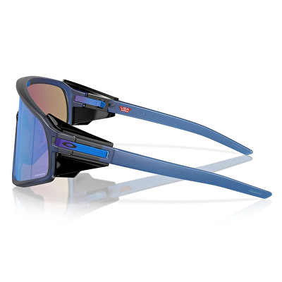 Oakley Latch Panel Erkek Güneş Gözlüğü
