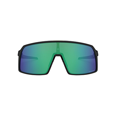Oakley Sutro Erkek Güneş Gözlüğü