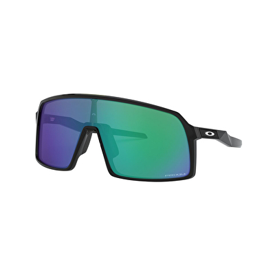 Oakley Sutro Erkek Güneş Gözlüğü