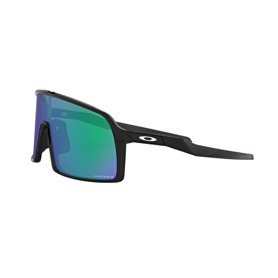 Oakley Sutro Erkek Güneş Gözlüğü