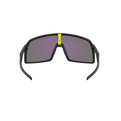Oakley Sutro Erkek Güneş Gözlüğü