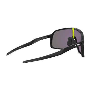 Oakley Sutro Erkek Güneş Gözlüğü