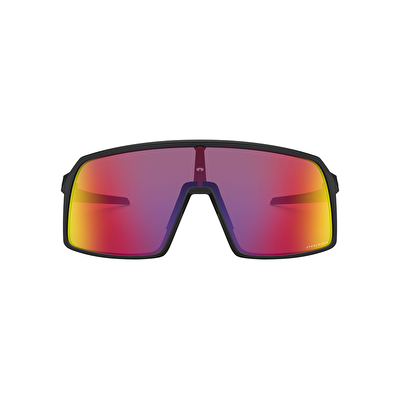 Oakley Sutro Erkek Güneş Gözlüğü