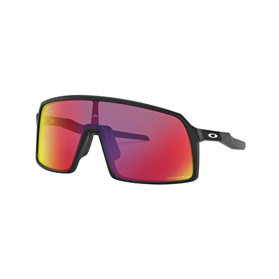 Oakley Sutro Erkek Güneş Gözlüğü