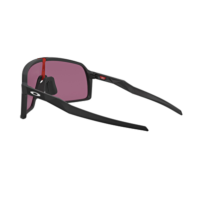 Oakley Sutro Erkek Güneş Gözlüğü