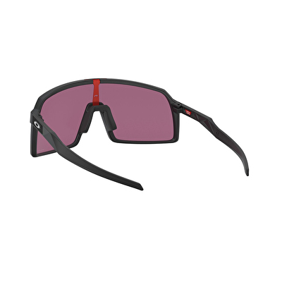 Oakley Sutro Erkek Güneş Gözlüğü