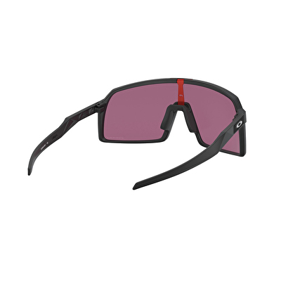 Oakley Sutro Erkek Güneş Gözlüğü