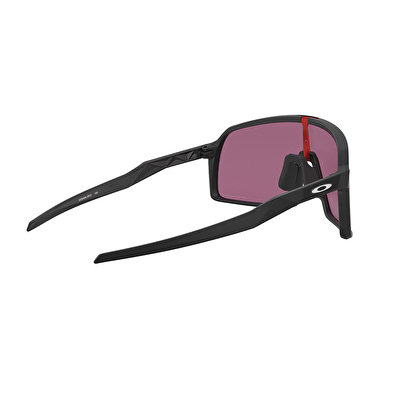 Oakley Sutro Erkek Güneş Gözlüğü