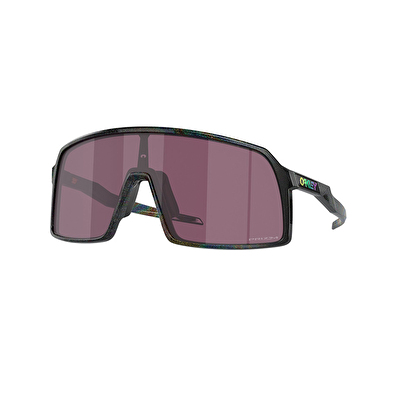 Oakley Sutro Erkek Güneş Gözlüğü