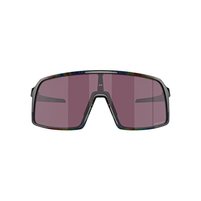 Oakley Sutro Erkek Güneş Gözlüğü