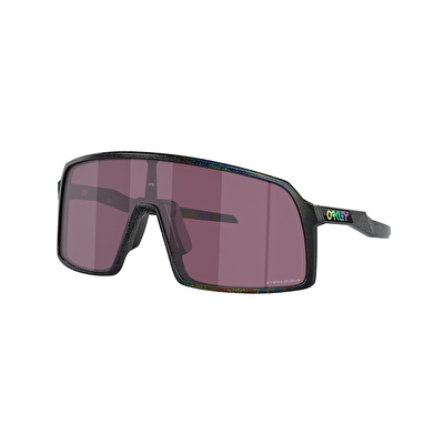 Oakley Sutro Erkek Güneş Gözlüğü