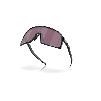 Oakley Sutro Erkek Güneş Gözlüğü