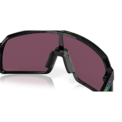 Oakley Erkek Siyah Oakley Sutro Güneş Gözlüğü 9406A8OAA8OA37 | The