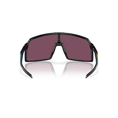 Oakley Sutro Erkek Güneş Gözlüğü