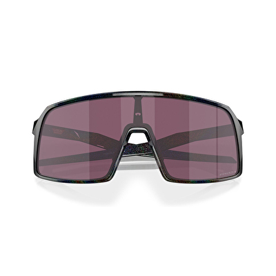 Oakley Sutro Erkek Güneş Gözlüğü