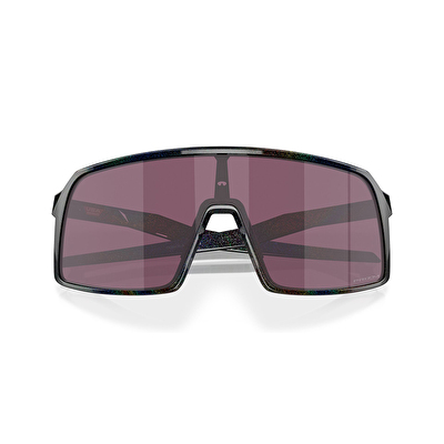 Oakley Erkek Siyah Oakley Sutro Güneş Gözlüğü 9406A8OAA8OA37 | The