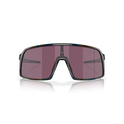 Oakley Sutro Erkek Güneş Gözlüğü