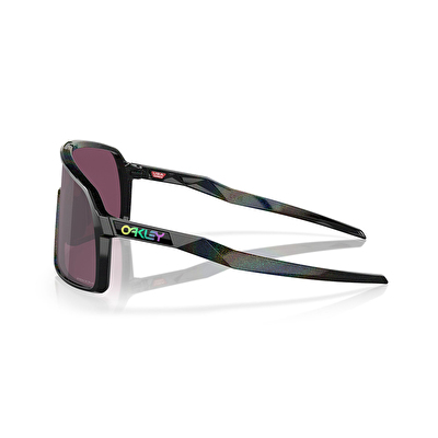 Oakley Sutro Erkek Güneş Gözlüğü