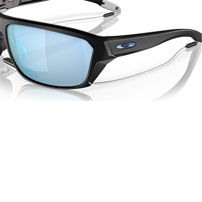 Oakley Kadın Açık Mavi Oakley Split Shot Güneş Gözlüğü