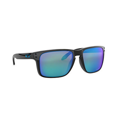 Oakley Holbrook XL Erkek Güneş Gözlüğü
