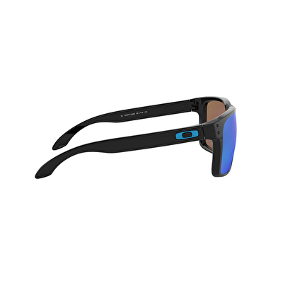 Oakley Holbrook XL Erkek Güneş Gözlüğü