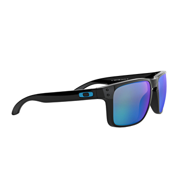 Oakley Holbrook XL Erkek Güneş Gözlüğü