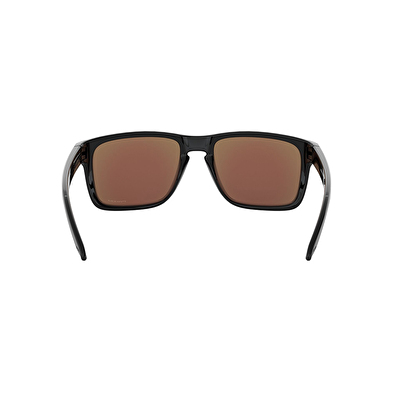 Oakley Holbrook XL Erkek Güneş Gözlüğü