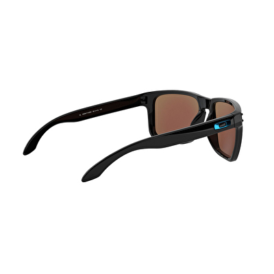 Oakley Holbrook XL Erkek Güneş Gözlüğü