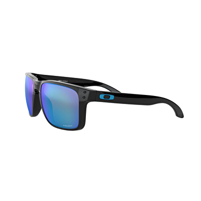 Oakley Holbrook XL Erkek Güneş Gözlüğü