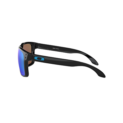 Oakley Holbrook XL Erkek Güneş Gözlüğü