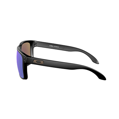 Oakley Holbrook Xl Erkek Güneş Gözlüğü
