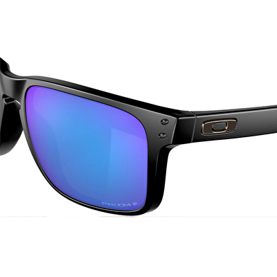 Oakley Holbrook Xl Erkek Güneş Gözlüğü