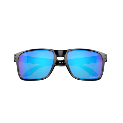 Oakley Holbrook Xl Erkek Güneş Gözlüğü