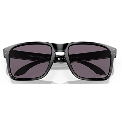 Oakley Erkek Turkuaz Oakley Holbrook Xl Güneş Gözlüğü