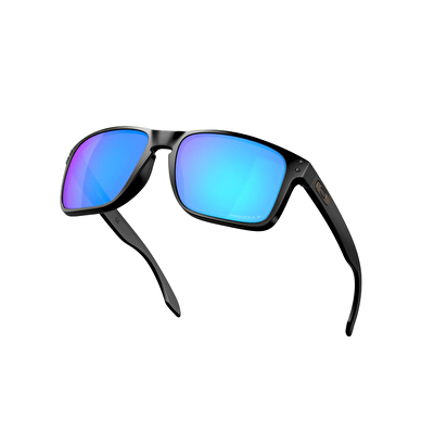 Oakley Holbrook Xl Erkek Güneş Gözlüğü