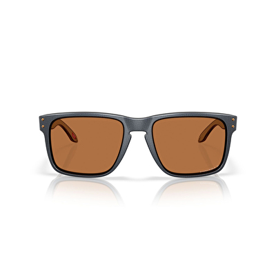 Oakley Holbrook Xl Erkek Güneş Gözlüğü