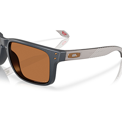 Oakley Holbrook Xl Erkek Güneş Gözlüğü